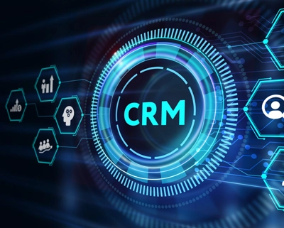 CRM