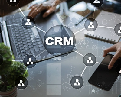 logiciel-CRM